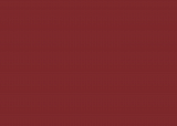 RAL 3011